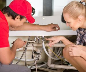 About Septic Pumping Service Newry, PA